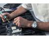 Reparatur Pauschale Mainboard für Acer Nitro 5 (AN515-57)