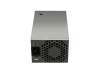 180W EPA90 ENTL18 HV Original HP Desktop-PC Netzteil 180 Watt 3-Pin