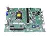 L75365-001 Original HP Mainboard