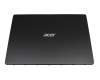 1ACE8C6600 Original Acer Displaydeckel 35,6cm (14 Zoll) schwarz