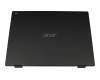 1MI5ZZZ0100 Original Acer Displaydeckel 29,4cm (11,6 Zoll) schwarz