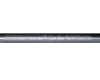 22100670 Original Acer Stylus Pen