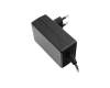 25.TK0MC.001 Original Acer Netzteil 36,0 Watt EU Wallplug