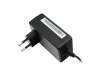 25.V0YMD.002 Original Acer Netzteil 36,0 Watt EU Wallplug