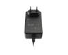 25.V0YMD.002 Original Acer Netzteil 36,0 Watt EU Wallplug