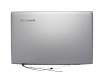 260-23540 Original Lenovo Displaydeckel 39,6cm (15,6 Zoll) silber