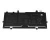 2899A9G Original Asus Akku 39Wh