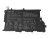 2ICP4/59/134 Original Asus Akku 38Wh