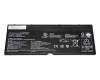 34045899 Original Fujitsu Akku 45Wh