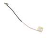 34073636 Original Fujitsu Displaykabel LED 30-Pin