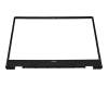 34077364 Original Fujitsu Displayrahmen 39,6cm (15,6 Zoll) schwarz