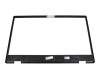 34077364 Original Fujitsu Displayrahmen 39,6cm (15,6 Zoll) schwarz