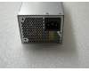 Lenovo 36200454 Huntkey HK340-72FP 240w IPG single psu