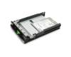 38012053 Fujitsu Server Festplatte HDD 600GB (3,5 Zoll / 8,9 cm) SAS II (6 Gb/s) EP 15K inkl. Hot-Plug