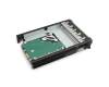 38012053 Fujitsu Server Festplatte HDD 600GB (3,5 Zoll / 8,9 cm) SAS II (6 Gb/s) EP 15K inkl. Hot-Plug