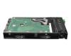 38039673 Fujitsu Server Festplatte HDD 600GB (2,5 Zoll / 6,4 cm) SAS II (6 Gb/s) 10K inkl. Hot-Plug Gebraucht