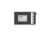 38059420 Fujitsu Server Festplatte SSD 480GB (2,5 Zoll / 6,4 cm) S-ATA III (6,0 Gb/s) Mixed-use inkl. Hot-Plug