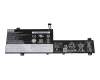 3ICP6/40/133 Original Lenovo Akku 52,5Wh