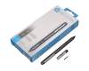 3V2X4AA#ALB Original HP MPP 1.51 Pen inkl. Batterie