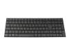 40071879 Original Medion Tastatur DE (deutsch) schwarz mit Backlight