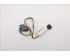 Lenovo 41R8555 CABLE FRU PWR/LED