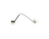 450.06A08.0011 Original Acer Displaykabel LED eDP 30-Pin