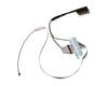 450.0E70D.0021 Original Acer Displaykabel LED eDP 30-Pin