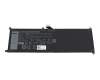 45756-AD925C Original Dell Akku 30Wh