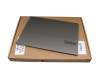 46M.0LXCS.0006 Original Lenovo Displaydeckel 33,8cm (13,3 Zoll) grau