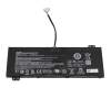 4ICP4/70/88 Original Acer Akku 57,48Wh (AP18D8M)