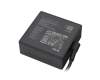 USB-C Netzteil 100,0 Watt original für Asus ROG Strix Scar 18 G834JZR-R6049W