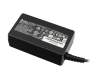 USB-C Netzteil 65,0 Watt für Mifcom Office i5-10210U (NL51CU)