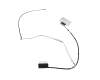 50.GZCN5.001 Original Acer Displaykabel LED eDP 30-Pin