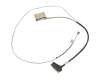 50.MX0N7.001 Original Acer Displaykabel LED 40-Pin