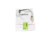 50A6MN2006 Original Acer Displaykabel LED eDP 30-Pin