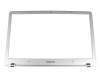 BA75-04540A Original Samsung Displayrahmen cm ( Zoll)