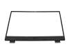 Displayrahmen cm ( Zoll) original für Acer Nitro 5 (AN517-55)