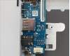 Acer 55.HR0N8.001 BOARD.USB