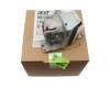 MC.JPH11.008 Original Acer Beamerlampe DLP (240 Watt)