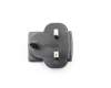 Lenovo 5A10K38959 Netzteil PLUG 3N UK 3P 48.8*47.8 80R2