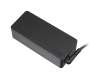 5A10W86254 Original Lenovo USB-C Netzteil 65,0 Watt normale Bauform