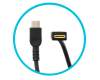 5A10W86310 Original Lenovo USB-C Netzteil 100,0 Watt