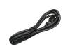 5A11J62100 Original Lenovo USB-C Netzteil 65,0 Watt abgerundete Bauform