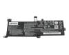 5B10M91443 Original Lenovo Akku 35Wh