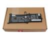 5B10P22588 Original Lenovo Akku 30Wh