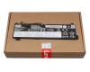 5B10P53998 Original Lenovo Akku 30Wh