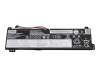 5B10P53998 Original Lenovo Akku 30Wh