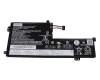 5B10T03404 Original Lenovo Akku 36Wh