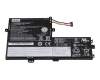 5B10T09094 Original Lenovo Akku 52,5Wh