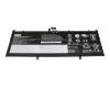 5B10U65274 Original Lenovo Akku 60Wh